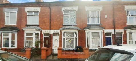 f8701920-WhatsApp...