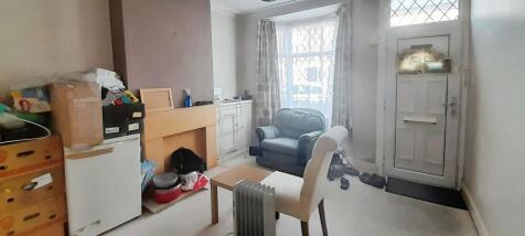 778ecab1-WhatsApp...