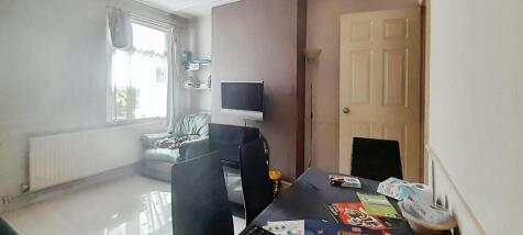 db470eaf-WhatsApp...