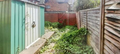 bb82fa43-WhatsApp...