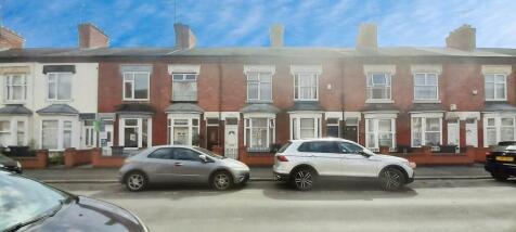 93848aa0-WhatsApp...