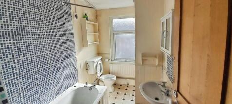 2b1d5ccc-WhatsApp...