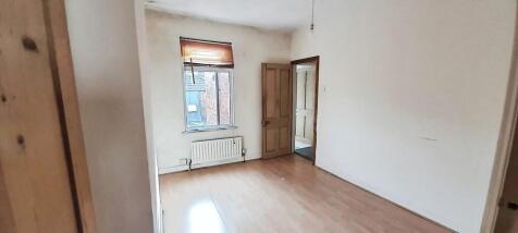 1de4db72-WhatsApp...