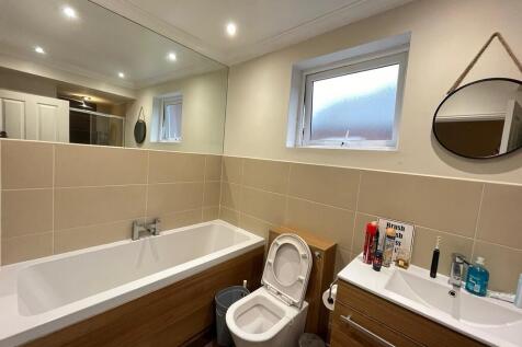 WhatsApp Image 20...