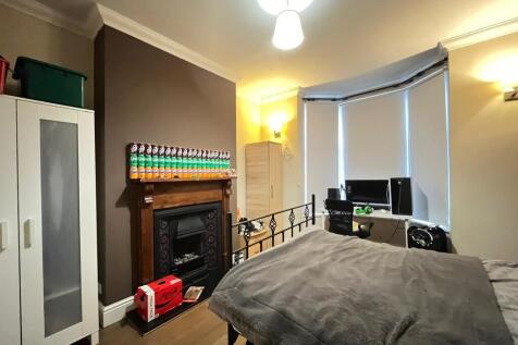 WhatsApp Image 20...