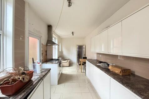 WhatsApp Image 20...