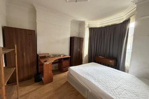 WhatsApp Image 20...