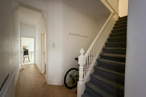 WhatsApp Image 20...