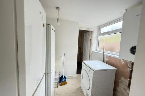 WhatsApp Image 20...