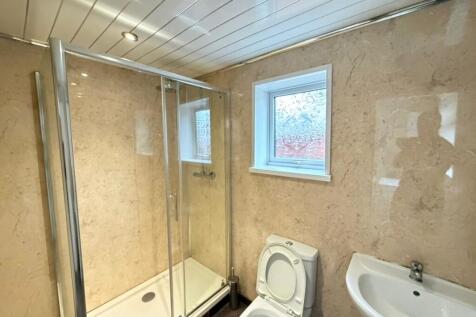 WhatsApp Image 20...