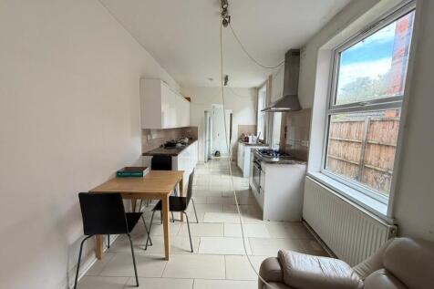 WhatsApp Image 20...