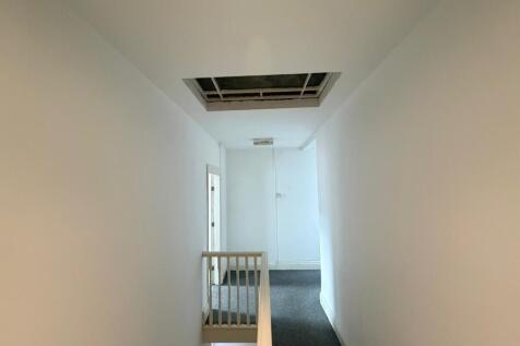 WhatsApp Image 20...