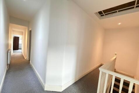 WhatsApp Image 20...