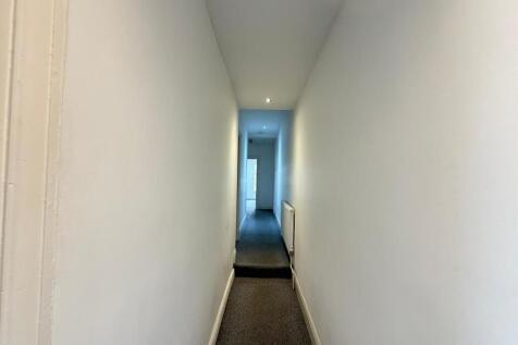 WhatsApp Image 20...