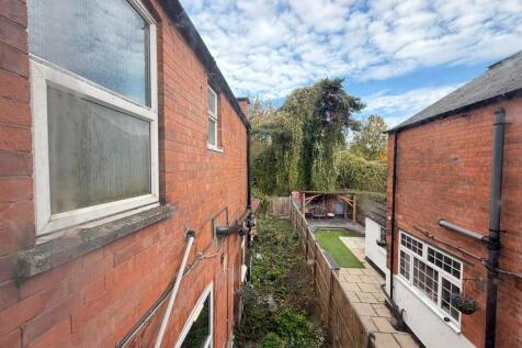 WhatsApp Image 20...