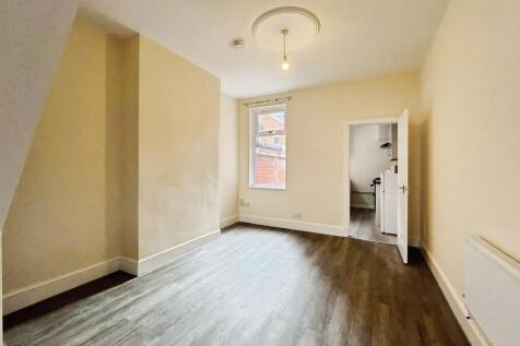 3af0c84f-WhatsApp...