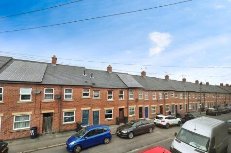 dae76d0d-WhatsApp...