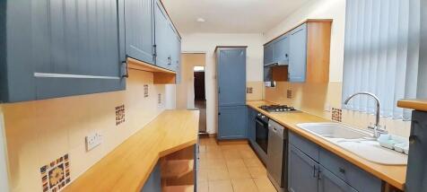 a498dbd4-WhatsApp...