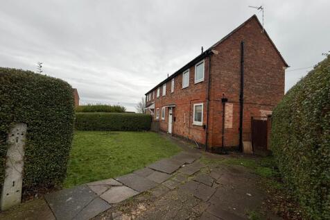 WhatsApp Image 20...