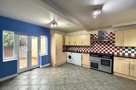 WhatsApp Image 20...