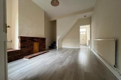 WhatsApp Image 20...