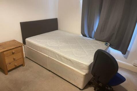 WhatsApp Image 20...