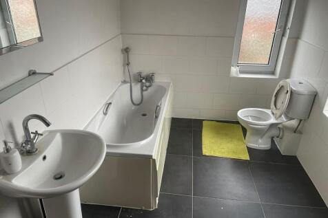 WhatsApp Image 20...