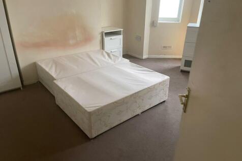 WhatsApp Image 20...