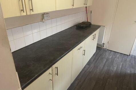 WhatsApp Image 20...