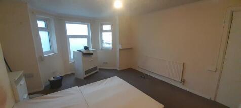 WhatsApp Image 20...