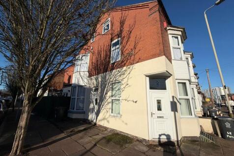 a5fc98dc-29a0-4ab...