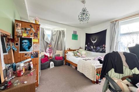 c4f10330-a7a5-459...