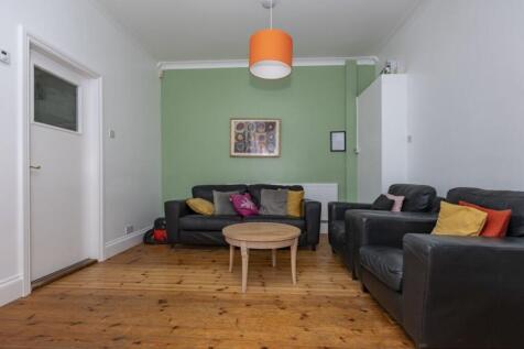 248PS-Compressed-...