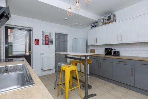 348PS-Compressed-...