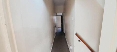 b71ac416-WhatsApp...