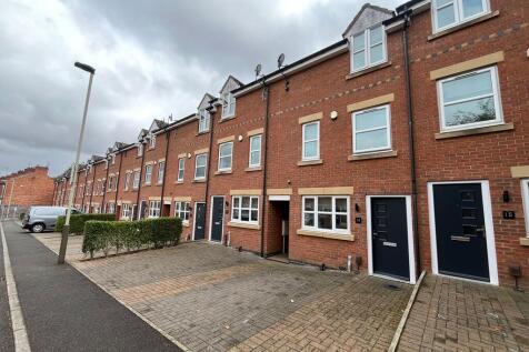 WhatsApp Image 20...