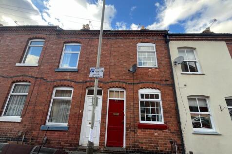 WhatsApp Image 20...