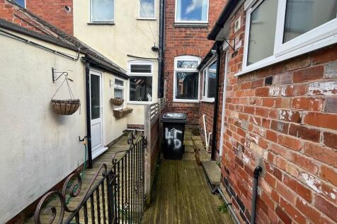 WhatsApp Image 20...