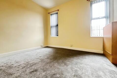 31959be2-WhatsApp...