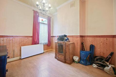 RCAJ- 35 etta street- reception 15 (1).jpg