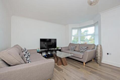 12 TOBERMORY CLOSE (4).jpg