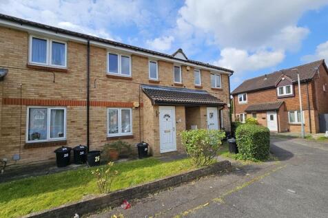 External Landscape.jpg