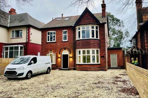 front picture best.jpg