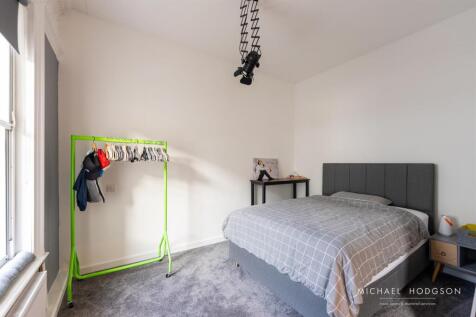 Fawcett Street -14.jpg