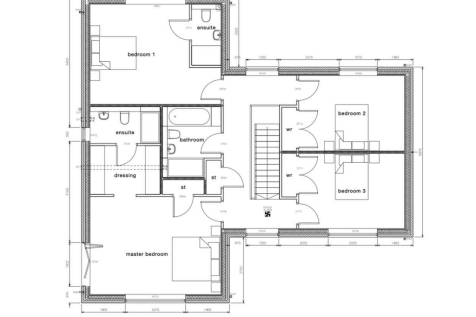 first floor.png