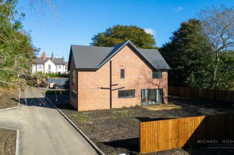 South Hetton-13.jpg
