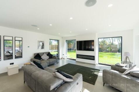 South Hetton-33.jpg