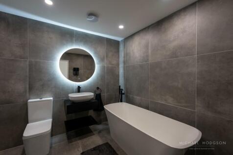 South Hetton-38.jpg
