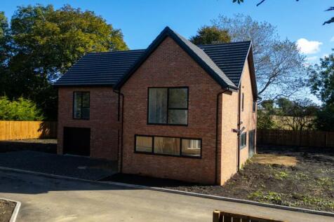 South Hetton-12.jpg