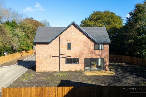 South Hetton-14.jpg